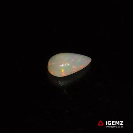2.59 ct Welo Opal - iGemz21565