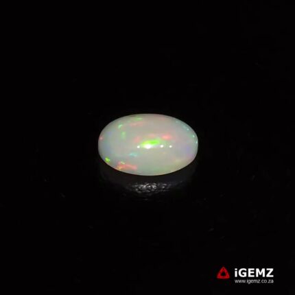 2.12 ct Welo Opal - iGemz21567