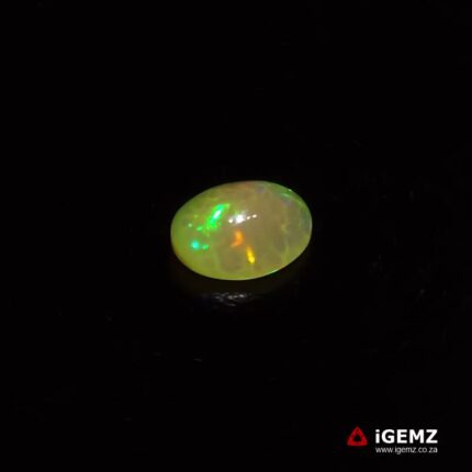 2.36 ct Welo Opal - iGemz21568