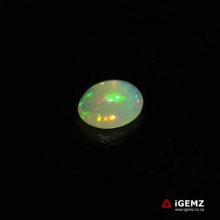 2.2 ct Welo Opal - iGemz21569