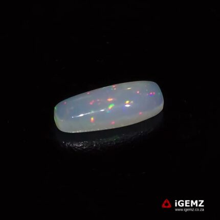 2.62 ct Welo Opal - iGemz21570