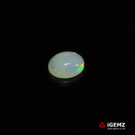 4 ct Welo Opal - iGemz21571