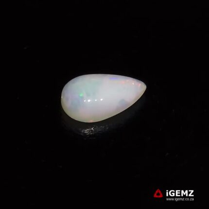 1.76 ct Welo Opal - iGemz21572