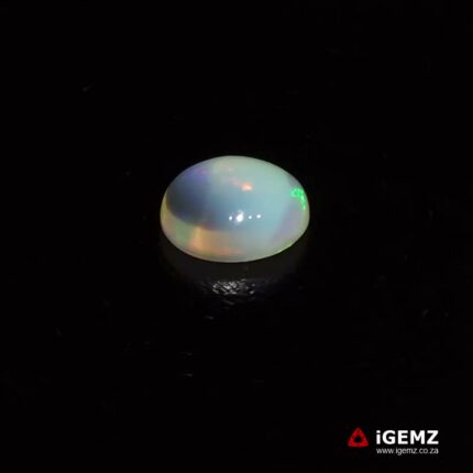 3.16 ct Welo Opal - iGemz21574