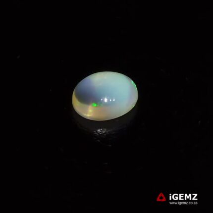 3.16 ct Welo Opal - iGemz21574