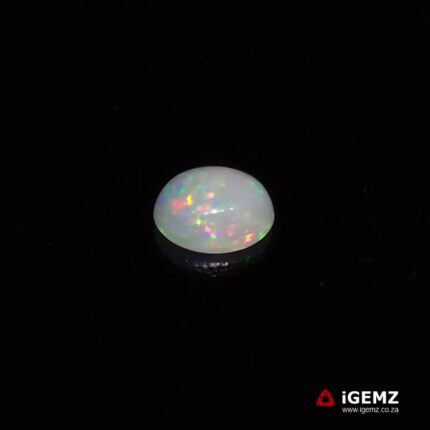 2.97 ct Welo Opal - iGemz21575