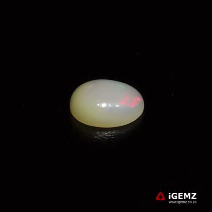 1.75 ct Welo Opal - iGemz21576