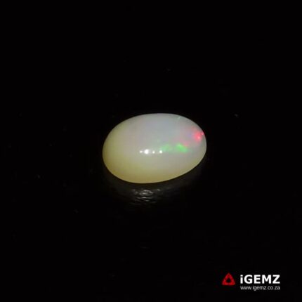 1.75 ct Welo Opal - iGemz21576