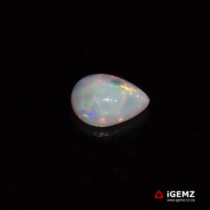 2.95 ct Welo Opal - iGemz21577
