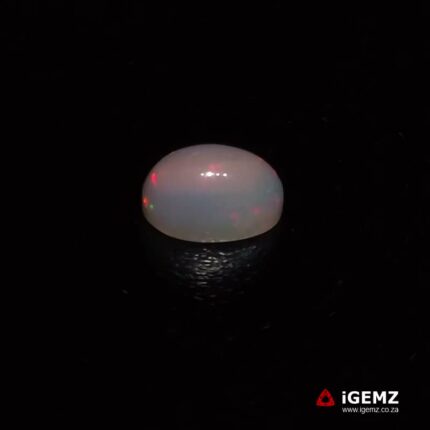 2.09 ct Welo Opal - iGemz21580