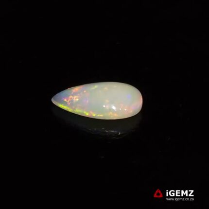 3.12 ct Welo Opal - iGemz21581
