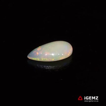 3.12 ct Welo Opal - iGemz21581