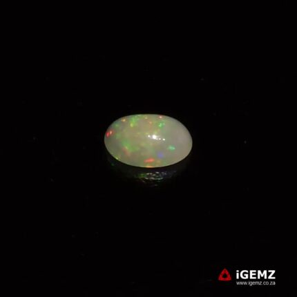 3 ct Welo Opal - iGemz21583