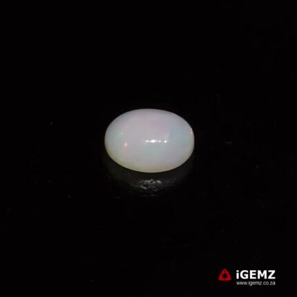 2.34 ct Welo Opal - iGemz21586