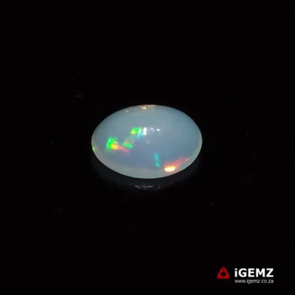 2.23 ct Welo Opal - iGemz21593