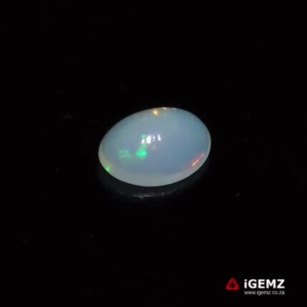 2.23 ct Welo Opal - iGemz21593