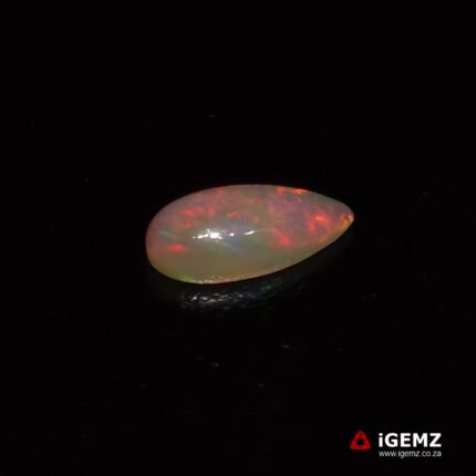 2.96 ct Welo Opal - iGemz21594