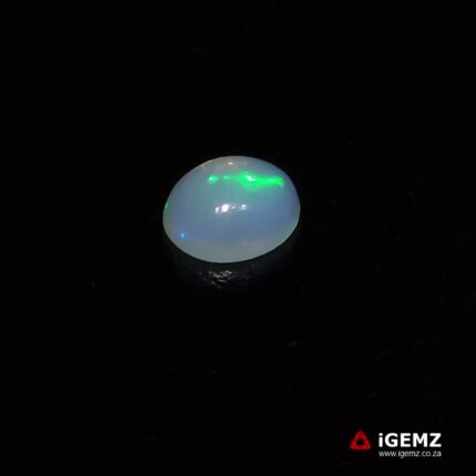 1.77 ct Welo Opal - iGemz21596