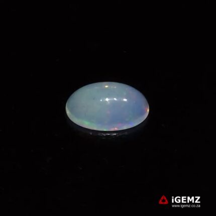 2.24 ct Welo Opal - iGemz21598
