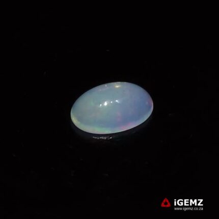 2.24 ct Welo Opal - iGemz21598