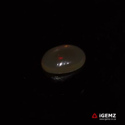 2.74 ct Welo Opal - iGemz21600