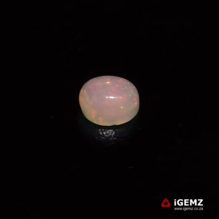 2.62 ct Welo Opal - iGemz21603