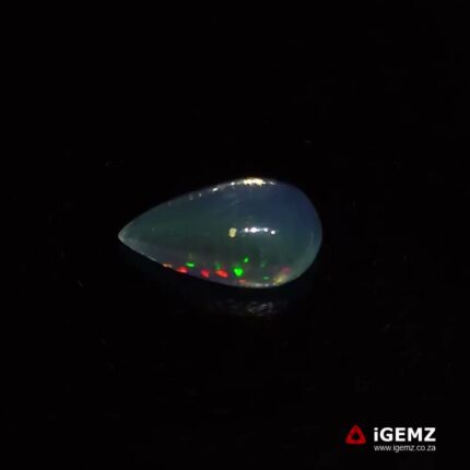 2.2 ct Welo Opal - iGemz21604