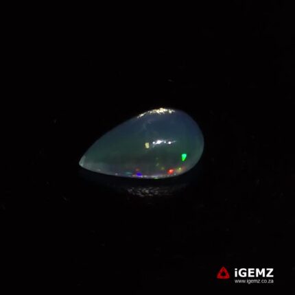 2.2 ct Welo Opal - iGemz21604