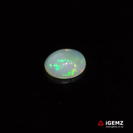 2.33 ct Welo Opal - iGemz21605