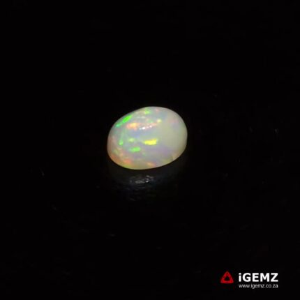 2.16 ct Welo Opal - iGemz21608