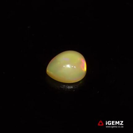 3.33 ct Welo Opal - iGemz21609