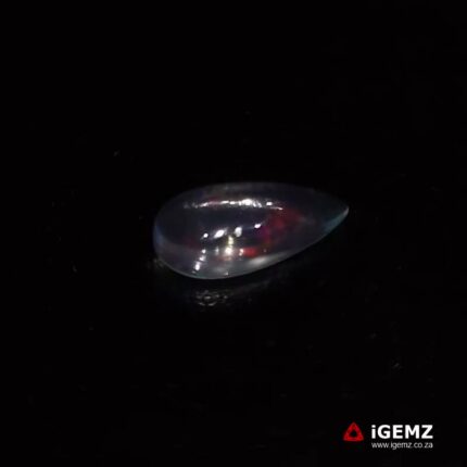 2.14 ct Welo Opal - iGemz21612