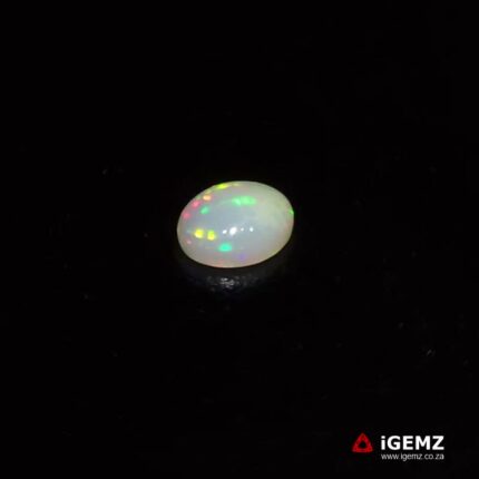 1.98 ct Welo Opal - iGemz21613