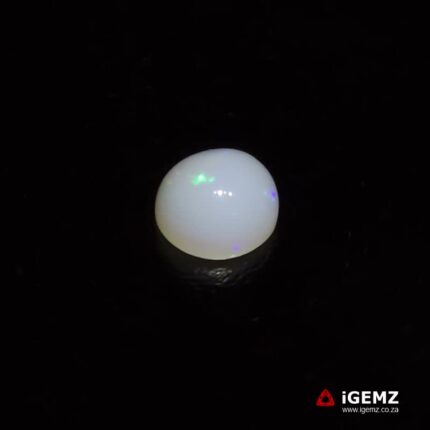 1.31 ct Welo Opal - iGemz21615