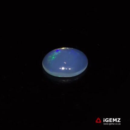 3.3 ct Welo Opal - iGemz21617