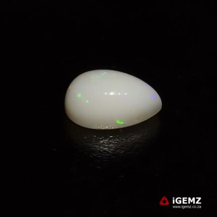 2.79 ct Welo Opal - iGemz21618