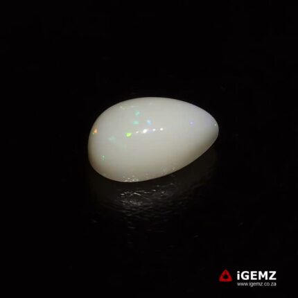 2.79 ct Welo Opal - iGemz21618