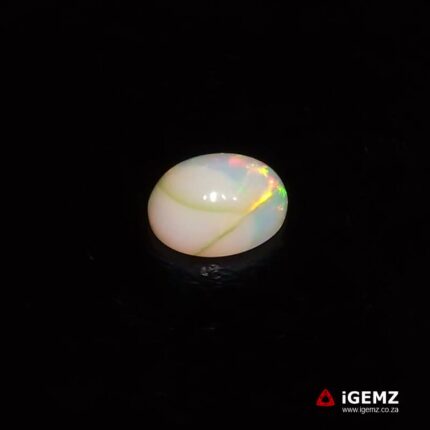 1.94 ct Welo Opal - iGemz21619