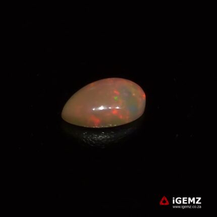 2.53 ct Welo Opal - iGemz21624