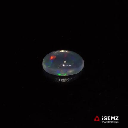 2.9 ct Welo Opal - iGemz21626