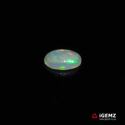 2.23 ct Welo Opal - iGemz21628