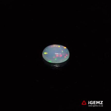 1.36 ct Welo Opal - iGemz21630