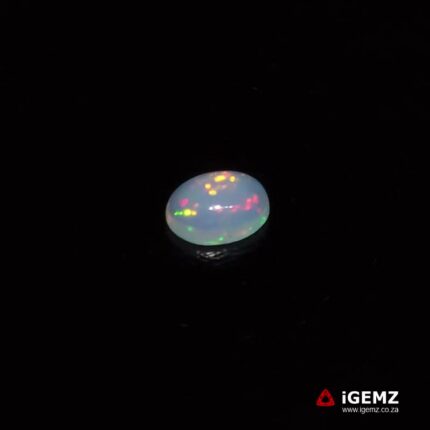 1.36 ct Welo Opal - iGemz21630