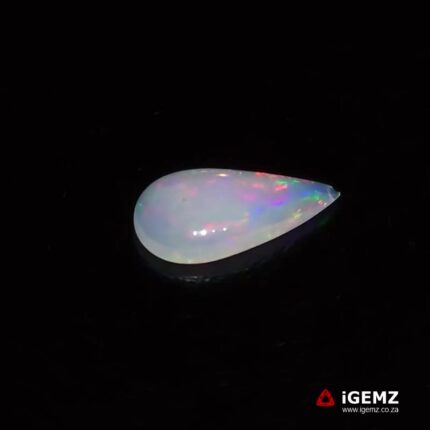 2.19 ct Welo Opal - iGemz21631