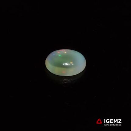 2 ct Welo Opal - iGemz21636