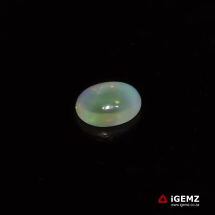 2 ct Welo Opal - iGemz21636