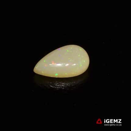 3.56 ct Welo Opal - iGemz21637