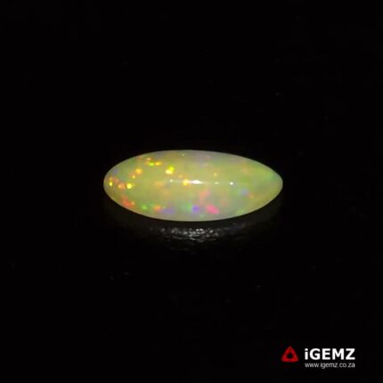 2.21 ct Welo Opal - iGemz21638