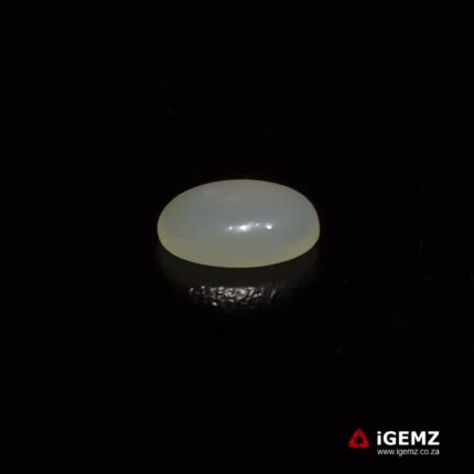 2.55 ct Welo Opal - iGemz21640