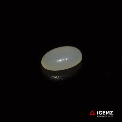2.55 ct Welo Opal - iGemz21640